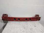 Stoßfängerträger Hinten 5641309 Mazda Schrägheck (BP) 2.0 SKYACTIV-G M Hybrid