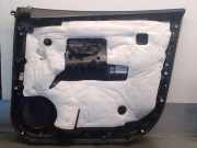 T?rverkleidung Links Vorne 82370N7000NNB Hyundai Tucson (NX) SUV 1.6 T-GDI HEV HTRAC (G4FP)