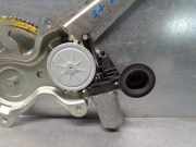 Fensterheber Links Hinten 6980422200 Lexus IS (E2) Limousine 220d 16V (2AD-FHV)