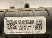 Radiator 5Q0145251HA Volkswagen VII (5G1, BQ1, BE1, BE2) 2.0 R 4motion