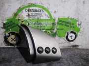 Lenkradschalter 9186750 Opel Vectra C GTS Schrägheck 5-drs 3.0 CDTI V6 24V (Y30DT)