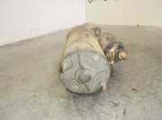 Anlasser Ford (DX) 1.8 Diesel CAT