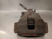 Bremssattel Rechts Vorne 8251317 Volvo XC70 (SZ) SUV XC70 2.4 T 20V (B5244T3)