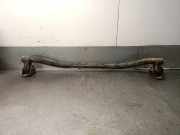 Getriebestütze 5392026301 Hyundai (SM) 2.0 CRDi CAT