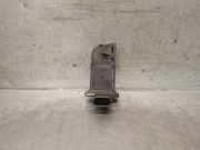 Luftmengenmesser 2220426010 Toyota Yaris II (P9) Schrägheck 1.4 D-4D (1NDTV)