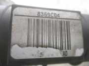 Radiator XS7H8005HA Ford MONDEO BERLINA (GD) 2.0 16V CAT