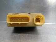 Vorglüh Relais 9652021180 Peugeot 207/207+ (WA/WC/WM) Schrägheck 1.6 HDi (DV6DTED(9HP))