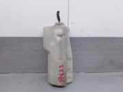 Ausgleichbehälter - 19101P13000 Honda Prelude (BB) BB1/2/3 Coupé 2.3 i 16V (H23A2)