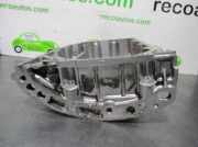 ?lwannenabdeckung MG ZR Schr?gheck 1.4 16V 105 (14K4F)