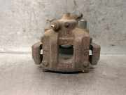 Bremssattel Links Hinten 3510 Rover 75 Tourer Kombi 2.0 CDTi 16V (204D2)