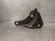 Motorhalter 9824123980 Opel F (P2JO) 1.2 (68)