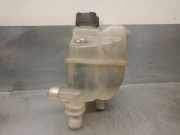 Ausgleichbeh?lter - 0005768V009 Smart Fortwo Cabrio (451.4) Cabrio 0.8 CDI (660.951)