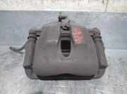 Bremssattel Rechts Vorne 8063 Citroën Jumpy (U64) Großraumlimousine 2.0 HDi 110 (DW10ATED(RHZ))