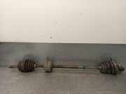 Antriebswelle Rechts Vorne 46476614 Fiat (170_) 0.9 i.e. S (170AF, 170CF)