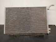 Radiator GX738K230BB Jaguar XE Limousine 2.0d 180 16V (204DTD(AJ20D4))