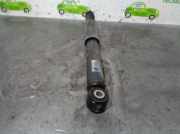 Stoßdämpfer Links Hinten 8200846629 Renault Modus/Grand Modus (JP) Großraumlimousine 1.2 16V TCE 100 (D4F-784(Euro 5))