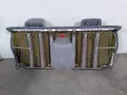 Antriebswelle Links Vorne 4130009002 SsangYong Kyron SUV 2.0 200 Xdi 16V 4x2 (OM664.950)