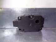 Luftklappe Stellmotor 4H0820511E Audi A6 (C7) Limousine 3.0 TDI V6 24V Quattro (CRTD(Euro 6))