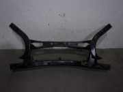 Hinterachse 55410G2100 Hyundai *