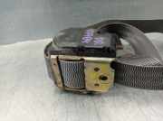 Sicherheitsgurt Rechts Vorne BTR2160LNF Land + Range Rover Discovery I Geländewagen 2.5 TDi 300 (12L)