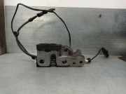 Motorhaubenschloss 3AB823509C Volkswagen B7 (358) 2.0 TDI