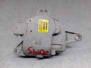 Luftklappe Stellmotor 97159F2000 Hyundai (PDE, PD, PDEN) 2.0 N