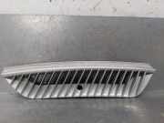Grill 0001694 Smart Fortwo CoupÃ© (450.3) SchrÃ¤gheck 3-drs 0.7 (M160.920)