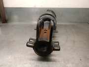 Stoßdämpfer Links Vorne 4411799 Opel Vivaro Van 1.9 DTI 16V (F9Q-760)