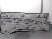 Bodenschutz 8V0825271 Audi A3 Sportback (8VA/8VF) Schrägheck 5-drs 1.5 TFSI 16V (DADA)