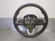 Lenker 07356772120 Fiat TIPO II (357) FAM Easy