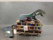 Sicherungskasten 243808901R Renault Koleos II (RZGH) SUV 2.0 dCi 4x4 (M9R-A8)