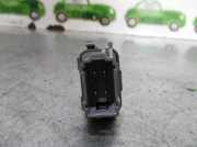 Schalter Für Elekt. Fensterheber Rechts Vorne 302413H Renault (BJ0) 2.0 16V Turbo