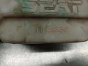 Scheibenwaschbehälter TI31336 Seat Ibiza I (021A) Schrägheck 0.9 900 Junior,Playa (146.A.000)