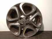 Felge 52910C8700 Hyundai i20 (GBB) Schrägheck 1.0 T-GDI 100 12V (G3LC)