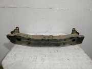 Stoßfängerträger Vorne XK4279 SsangYong Actyon SUV 2.0 Xdi 16V (OM664.951)