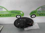 T?rgriff Innen Rechts Hinten 96563305 Daewoo / Chevrolet Matiz Schr?gheck 0.8 S,SE (F8CV)