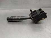 Scheibenwischerschalter 173647 Toyota Yaris (P1) Schr?gheck 1.3 16V VVT-i (2SZFE)