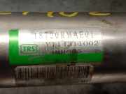 Agr Kühler 18720RMAE01 Honda CR-V (RE/RM) SUV 2.2 i-CTDi 16V (N22A2)