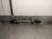 Lenkgetriebe 96FB3550AC Ford Fiesta 4 Schrägheck 1.3i (J4R)
