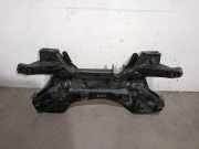 Vorderrad Achse 4419492 Opel B KASTEN/Kombi 2.3 CDTI