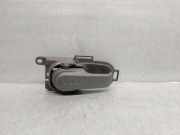 T?rgriff Innen Rechts Vorne 80670AX603 Nissan Micra C+C (K12) Cabrio 1.4 16V (CR14DE)