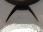 Felge A2104011602 Mercedes-Benz CLK (C208) Coupé 3.2 320 V6 18V (M112.940)