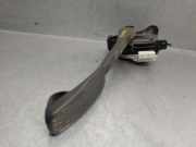 Gaspedal 30666660 Volvo V70 FAMILIAR 2.4 CAT