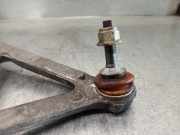 Warnleuchte Schalter 252905668R Dacia II 1.5 dCi Diesel