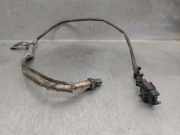 Lambdasonde 8677894 Volvo XC90 I SUV 2.5 T 20V (B5254T2)