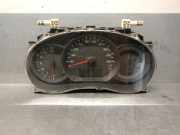 Tachoeinheit Kmh P248101769R Renault Express (FW0/1_) 1.5 dCi 85 (FW0K, FW0L, FW0B)