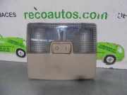 Innenbeleuchtung 4B0947105 Audi A8 (D2) Limousine 2.5 TDI V6 24V Quattro (AKE)