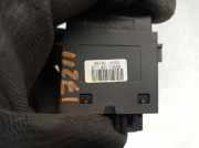 Lichtschalter 25190JD00D Nissan +2 (JJ10) 1.5 dCi Turbodiesel CAT