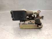 Türschloss Links Hinten 96056005 Citroën CITROËN Break (N2) 1.4 i