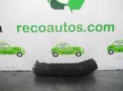 Schlauch 928F9C623EA Ford Escort 6 (AFL) Limousine 1.6 16V (L1H)